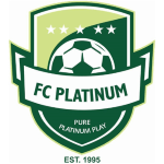Platinum FC